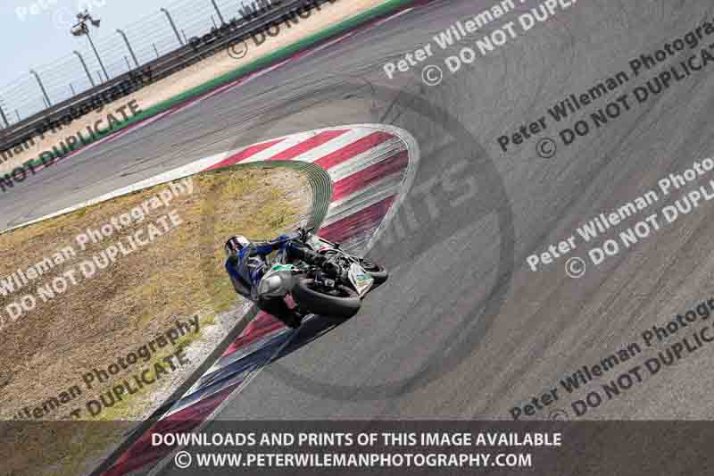 May 2023;motorbikes;no limits;peter wileman photography;portimao;portugal;trackday digital images